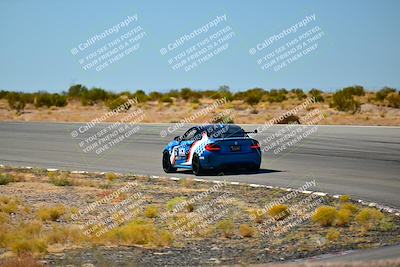 media/Oct-18-2025-Extreme Speed (Sat) [[d6d7e1fef1]]/Red-Green/